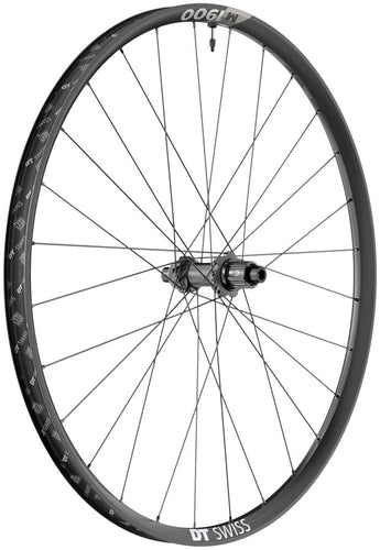 DT-Swiss-M-1900-Spline-Rear-Wheel-Rear-Wheel-29-in-Tubeless-Ready-Clincher-RRWH1562-Bicycle-Rear-Wheel