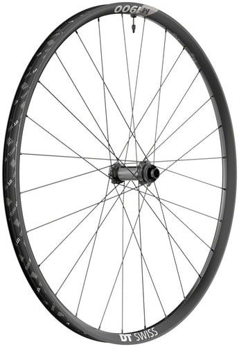 DT-Swiss-M-1900-Spline-Front-Wheel-Front-Wheel-29-in-Tubeless-Ready-Clincher-FTWH0463-Bicycle-Front-Wheel