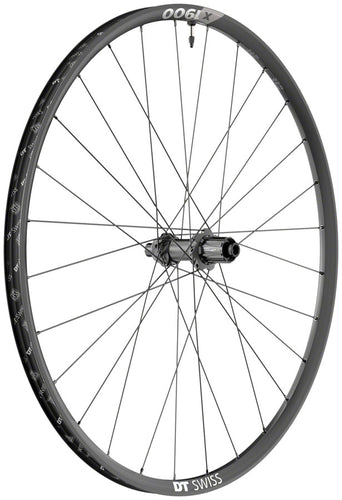 DT-Swiss-X-1900-Spline-Rear-Wheel-Rear-Wheel-29-in-Tubeless-Ready-Clincher-RRWH1554-Bicycle-Rear-Wheel