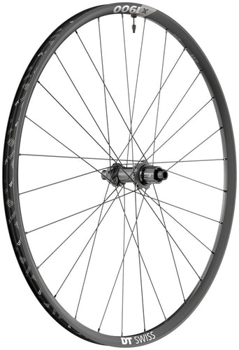 DT-Swiss-X-1900-Spline-Rear-Wheel-Rear-Wheel-29-in-Tubeless-Ready-Clincher-RRWH1556-Bicycle-Rear-Wheel