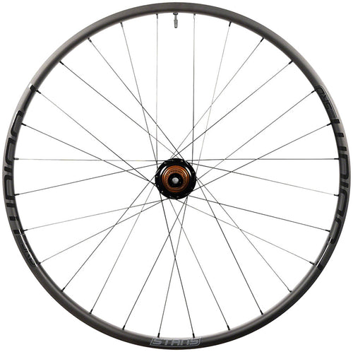 Stan's-No-Tubes-Podium-SRD-Rear-Wheel-Rear-Wheel-29-in-Tubeless-Ready-RRWH2404-Bicycle-Rear-Wheel