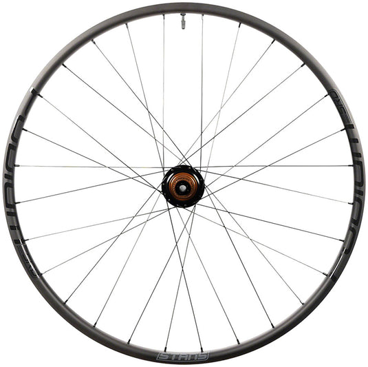 Stan's-No-Tubes-Podium-SRD-Rear-Wheel-Rear-Wheel-29-in-Tubeless-Ready-RRWH2404-Bicycle-Rear-Wheel