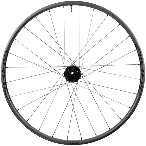 Stan's-No-Tubes-Grail-CB7-Front-Wheel-Front-Wheel-700c-FTWH0921-Bicycle-Front-Wheel