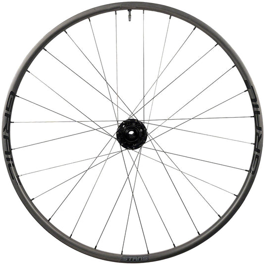 Stan's-No-Tubes-Grail-CB7-Front-Wheel-Front-Wheel-700c-FTWH0921-Bicycle-Front-Wheel