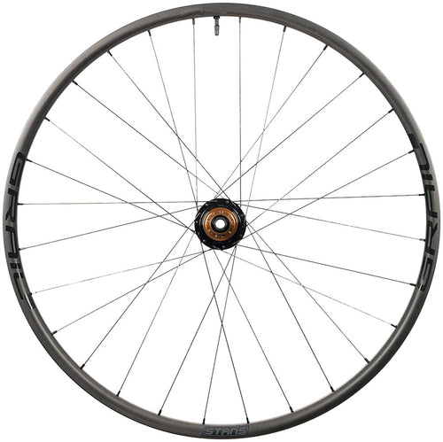 Stan's-No-Tubes-Grail-CB7-Rear-Wheel-Rear-Wheel-700c-Tubeless-Ready-RRWH2402-Bicycle-Rear-Wheel