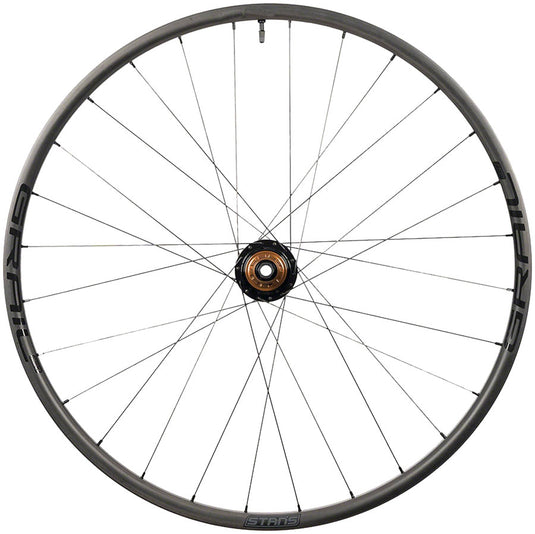 Stan's-No-Tubes-Grail-CB7-Rear-Wheel-Rear-Wheel-700c-Tubeless-Ready-RRWH2402-Bicycle-Rear-Wheel