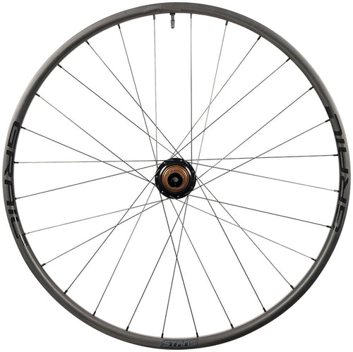 Stan's-No-Tubes-Grail-CB7-Rear-Wheel-Rear-Wheel-RRWH2401-Bicycle-Rear-Wheel