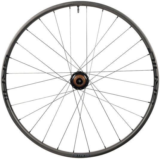 Stan's-No-Tubes-Grail-CB7-Rear-Wheel-Rear-Wheel-RRWH2401-Bicycle-Rear-Wheel