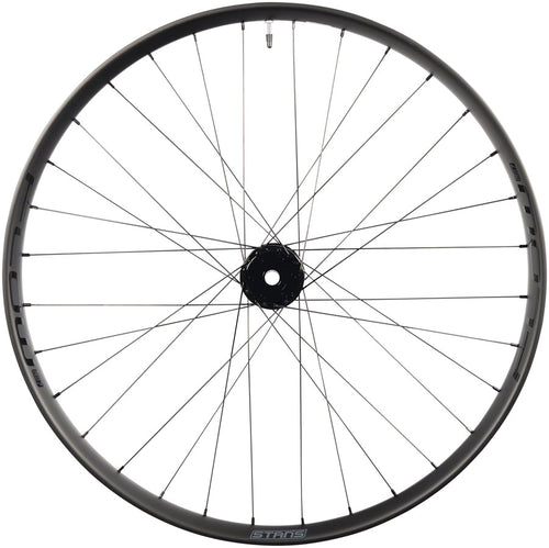 Stan's-No-Tubes-Flow-CB7-Front-Wheel-Front-Wheel-29-in-Tubeless-FTWH0578-Bicycle-Front-Wheel