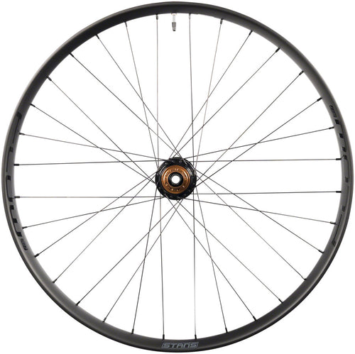 Stan's-No-Tubes-Flow-CB7-Rear-Wheel-Rear-Wheel-27.5-in-Tubeless-Ready-RRWH1796-Bicycle-Rear-Wheel