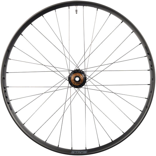 Stan's-No-Tubes-Flow-CB7-Rear-Wheel-Rear-Wheel-29-in-Tubeless-Ready-RRWH1795-Bicycle-Rear-Wheel