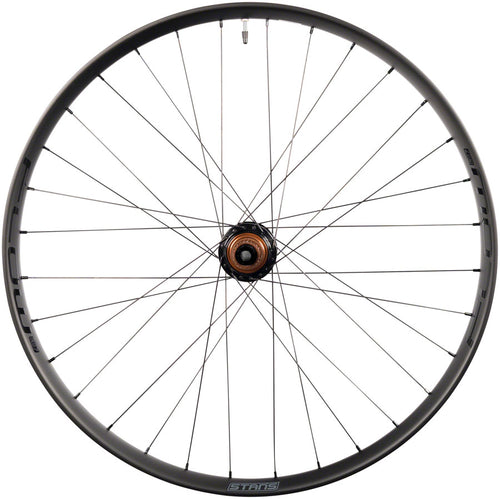 Stan's-No-Tubes-Flow-CB7-Rear-Wheel-Rear-Wheel-27.5-in-Tubeless-Ready-RRWH1794-Bicycle-Rear-Wheel