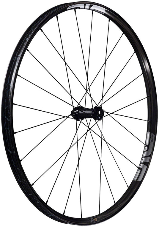 ENVE-Composites-M5-Pro-Front-Wheel-Front-Wheel-29-in-FTWH1136-Bicycle-Front-Wheel