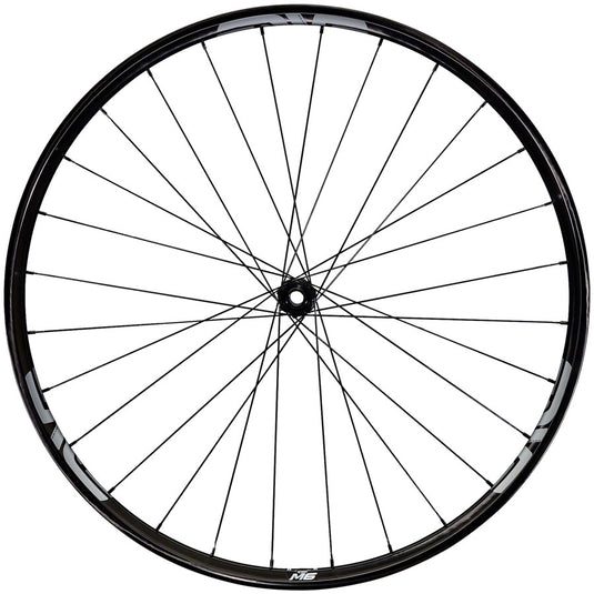 ENVE Composites M6 Front Wheel - 29