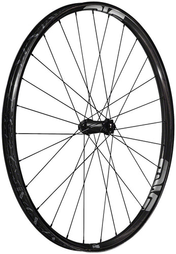 ENVE-Composites-M6-Front-Wheel-Front-Wheel-29-in-FTWH1137-Bicycle-Front-Wheel