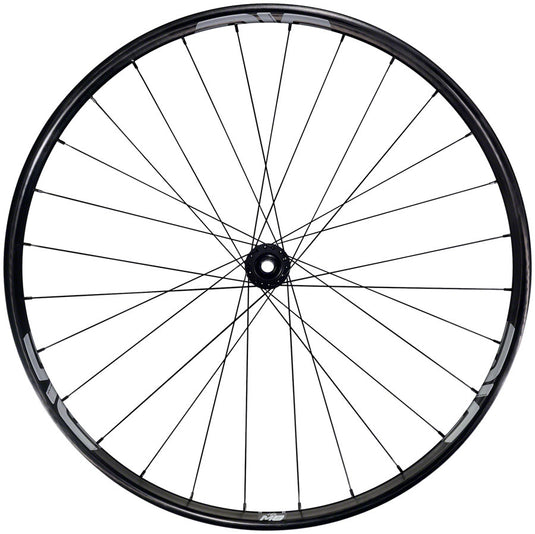 ENVE Composites M8 Front Wheel - 29