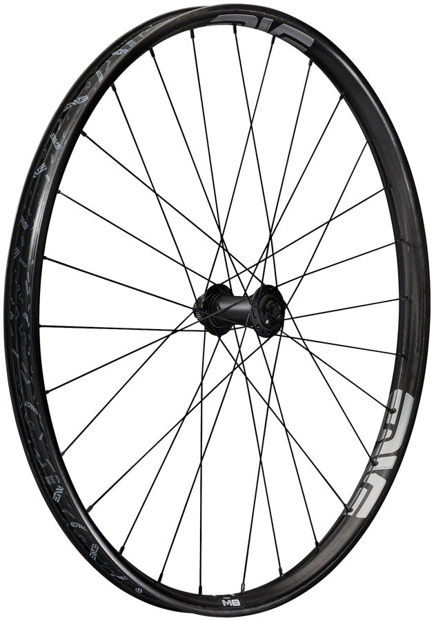 Load image into Gallery viewer, ENVE-Composites-M8-Front-Wheel-Front-Wheel-29-in-FTWH1135-Bicycle-Front-Wheel
