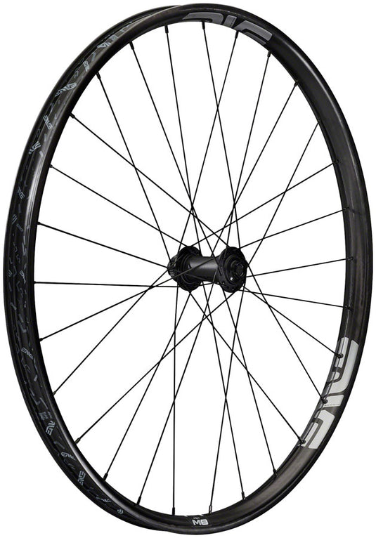 ENVE-Composites-M8-Front-Wheel-Front-Wheel-29-in-FTWH1135-Bicycle-Front-Wheel