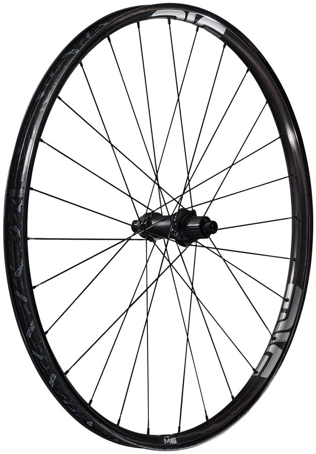 Load image into Gallery viewer, ENVE-Composites-M6-Rear-Wheel-Rear-Wheel-27.5in-650b-RRWH2889-Bicycle-Rear-Wheel
