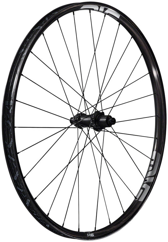 ENVE-Composites-M6-Rear-Wheel-Rear-Wheel-27.5in-650b-RRWH2889-Bicycle-Rear-Wheel