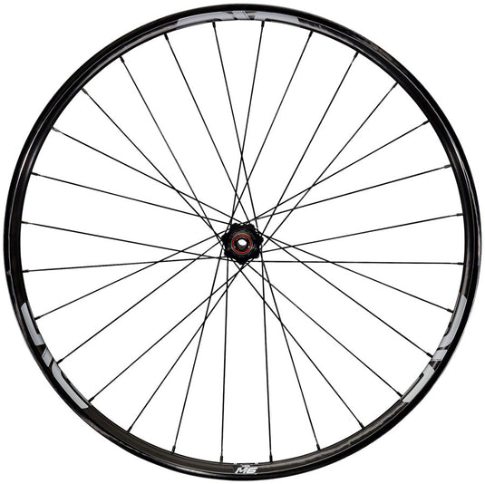 ENVE Composites M6 Rear Wheel - 29