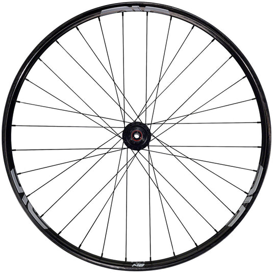 ENVE Composites M8 Rear Wheel - 29