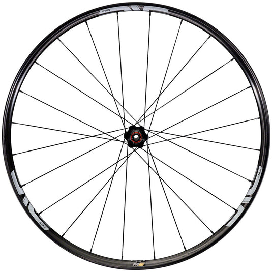 ENVE Composites M5 Pro Rear Wheel - 29