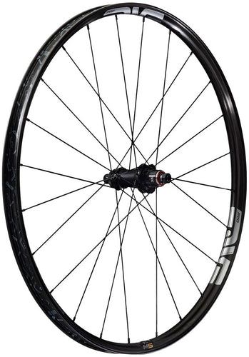 ENVE-Composites-M5-Pro-Rear-Wheel-Rear-Wheel-29-in-RRWH2895-Bicycle-Rear-Wheel