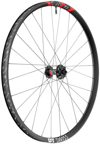 DT-Swiss-FR-1500-Front-Wheel-Front-Wheel-27.5in-650b-Tubeless-Ready-Clincher-FTWH0975-Bicycle-Front-Wheel