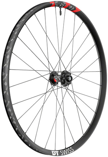 DT-Swiss-FR-1500-Front-Wheel-Front-Wheel-27.5in-650b-Tubeless-Ready-Clincher-FTWH0974-Bicycle-Front-Wheel