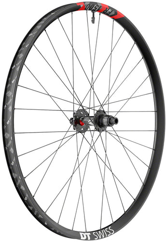 DT-Swiss-FR-1500-Rear-Wheel-Rear-Wheel-29-in-Tubeless-Ready-Clincher-RRWH2506-Bicycle-Rear-Wheel