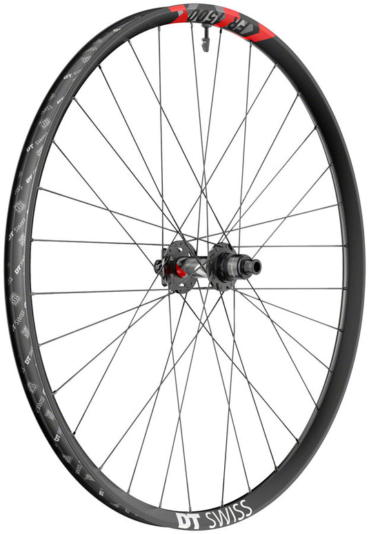 DT-Swiss-FR-1500-Rear-Wheel-Rear-Wheel-29-in-Tubeless-Ready-Clincher-RRWH2506-Bicycle-Rear-Wheel