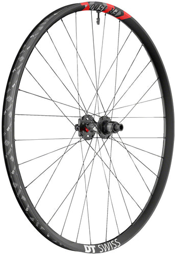 DT-Swiss-FR-1500-Rear-Wheel-Rear-Wheel-27.5in-650b-Tubeless-Ready-Clincher-RRWH2505-Bicycle-Rear-Wheel