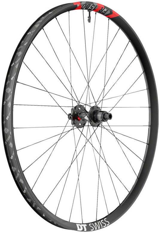 DT-Swiss-FR-1500-Rear-Wheel-Rear-Wheel-27.5in-650b-Tubeless-Ready-Clincher-RRWH2504-Bicycle-Rear-Wheel