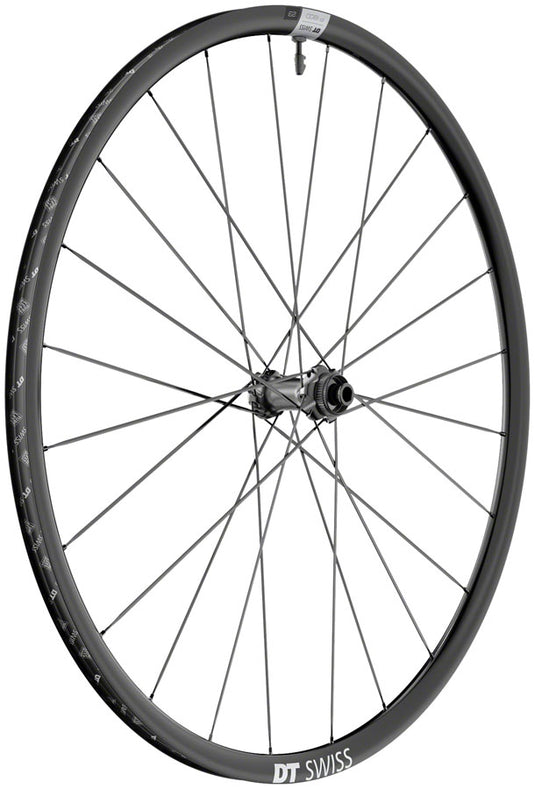 DT-Swiss-P-1800-Spline-Front-Wheel-Front-Wheel-700c-Tubeless-Ready-Clincher-FTWH1005-Bicycle-Front-Wheel