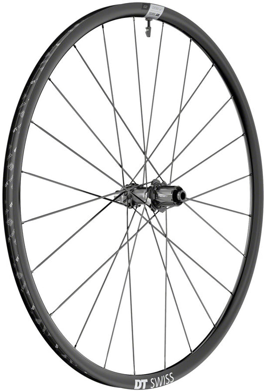 DT-Swiss-P-1800-Spline-Rear-Wheel-Rear-Wheel-700c-Tubeless-Ready-Clincher-RRWH2568-Bicycle-Rear-Wheel