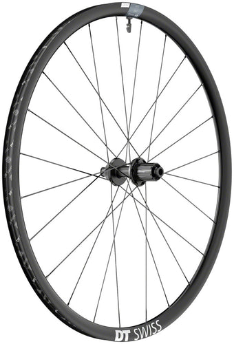 DT-Swiss-ER-1400-DiCut-Rear-Wheel-Rear-Wheel-700c-Tubeless-Ready-Clincher-RRWH2565-Bicycle-Rear-Wheel