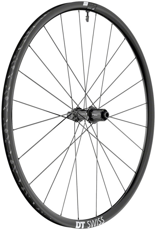 DT-Swiss-ER-1600-Spline-Rear-Wheel-Rear-Wheel-700c-Tubeless-Ready-Clincher-RRWH2563-Bicycle-Rear-Wheel