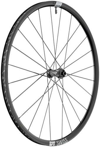 DT-Swiss-E-1800-Front-Wheel-Front-Wheel-700c-Tubeless-Ready-Clincher-FTWH1004-Bicycle-Front-Wheel