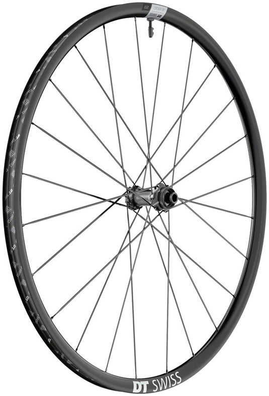 DT-Swiss-E-1800-Front-Wheel-Front-Wheel-700c-Tubeless-Ready-Clincher-FTWH1004-Bicycle-Front-Wheel