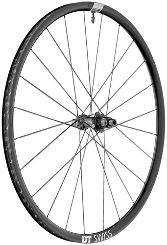 DT-Swiss-E-1800-Rear-Wheel-Rear-Wheel-700c-Tubeless-Ready-Clincher-RRWH2558-Bicycle-Rear-Wheel