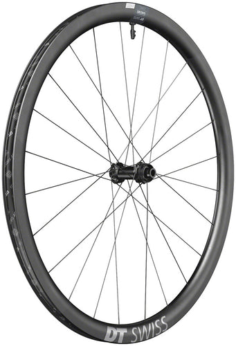 DT-Swiss-CRC-1400-Spline-Front-Wheel-Front-Wheel-700c-FTWH0948-Bicycle-Front-Wheel