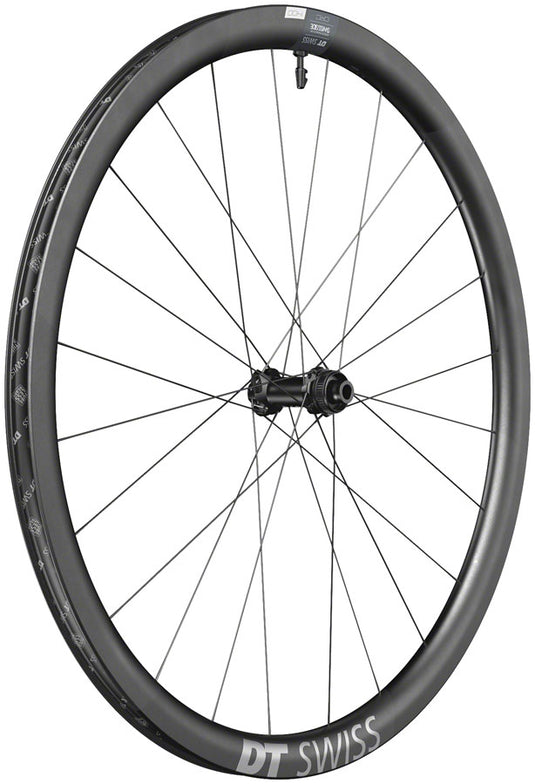 DT-Swiss-CRC-1400-Spline-Front-Wheel-Front-Wheel-700c-FTWH0948-Bicycle-Front-Wheel