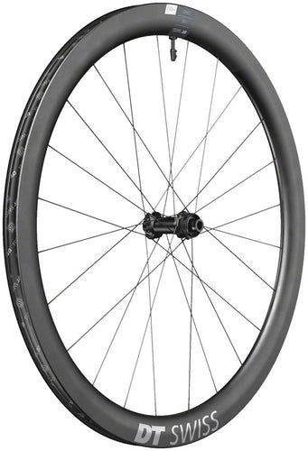 DT-Swiss-CRC-1400-Spline-Front-Wheel-Front-Wheel-700c-FTWH0947-Bicycle-Front-Wheel