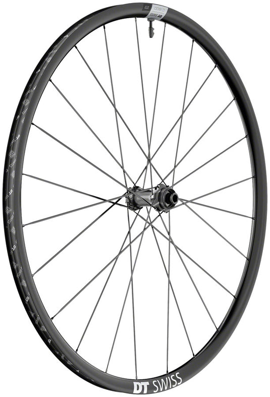 DT-Swiss-C-1800-Front-Wheel-Front-Wheel-700c-Tubeless-Ready-Clincher-FTWH0999-Bicycle-Front-Wheel