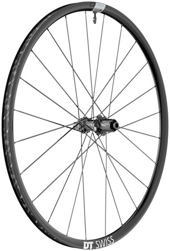 DT-Swiss-C-1800-Rear-Wheel-Rear-Wheel-700c-Tubeless-Ready-Clincher-RRWH2557-Bicycle-Rear-Wheel