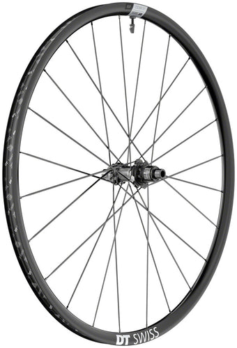 DT-Swiss-C-1800-Rear-Wheel-Rear-Wheel-700c-Tubeless-Ready-Clincher-RRWH2556-Bicycle-Rear-Wheel