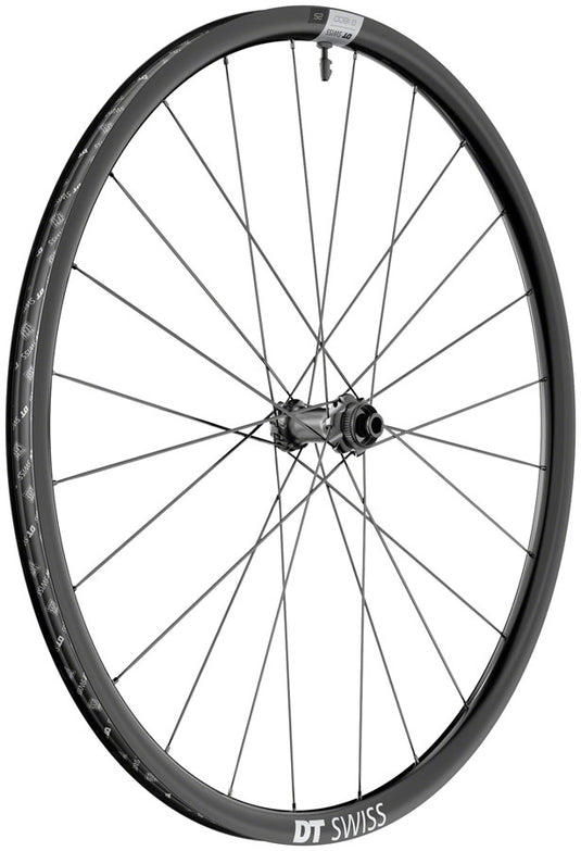 DT-Swiss-G-1800-Front-Wheel-Front-Wheel-700c-Tubeless-Ready-Clincher-FTWH1001-Bicycle-Front-Wheel