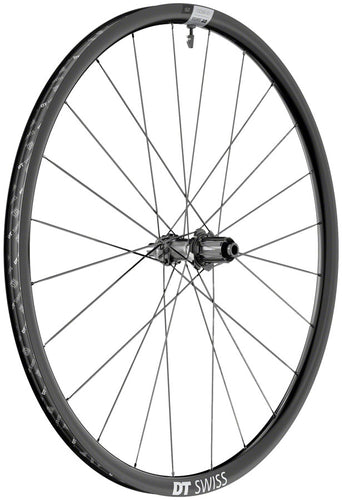 DT-Swiss-G-1800-Rear-Wheel-Rear-Wheel-700c-Tubeless-Ready-Clincher-RRWH2562-Bicycle-Rear-Wheel