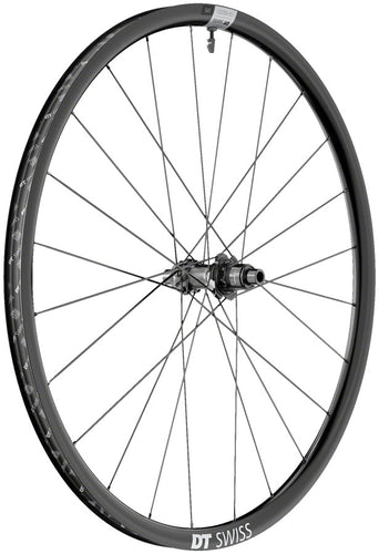 DT-Swiss-G-1800-Rear-Wheel-Rear-Wheel-700c-Tubeless-Ready-Clincher-RRWH2560-Bicycle-Rear-Wheel